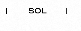 Anteojos de Sol